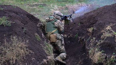 тренування навчання 56 окрема мотопіхотна Маріупольська бригада бійці новобранці Донецька область тренування навчання 56 окрема мотопіхотна Маріупольська бригада бійці новобранці Донецька область