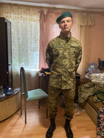 У Житомирі провели турнір з карате пам’яті загиблих воїнів-спортсменів У Житомирі провели турнір з карате пам’яті загиблих воїнів-спортсменів