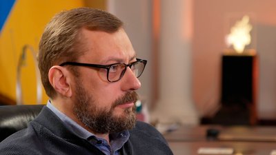 Підготовка до виборів, депутати на стрільбищі, "на виїзд з Чернігова — 10 годин": згадуємо події перед 24 лютого 2022-го Підготовка до виборів, депутати на стрільбищі, "на виїзд з Чернігова — 10 годин": згадуємо події перед 24 лютого 2022-го