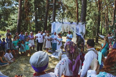 "З табуретом до океану": як через 15 років після виходу книжка про мандри Леоніда Кантера залишається актуальною "З табуретом до океану": як через 15 років після виходу книжка про мандри Леоніда Кантера залишається актуальною