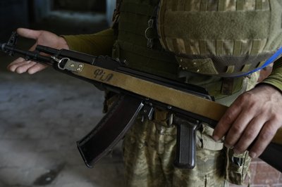 спецпідрозділ шквал харківщина спецпідрозділ шквал харківщина