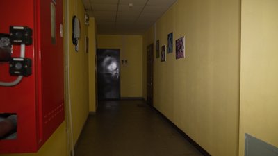 Майже 30 годин блекауту: у Дніпрі мешканці багатоповерхівки залишилися без світла на понад добу