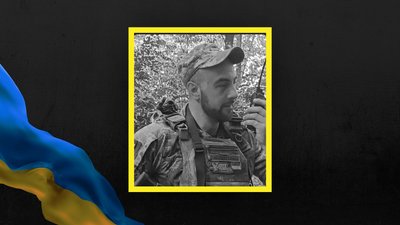 21 вересня на Львівщині попрощаються із п'ятьма військовими