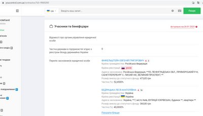 Перемога чи зрада: хто насправді організовує концерти українським зіркам закордоном