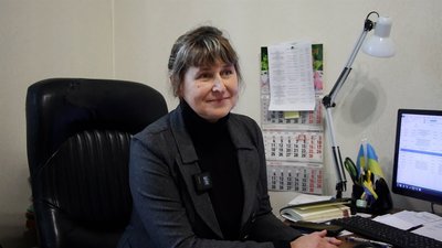 Глухів евакуація Глухів евакуація