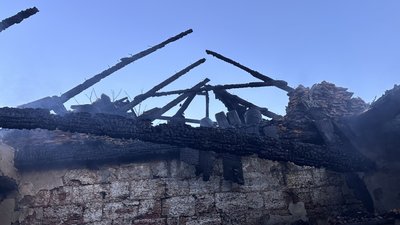 Фотодобірка ключових подій за тиждень на Миколаївщині Фотодобірка ключових подій за тиждень на Миколаївщині