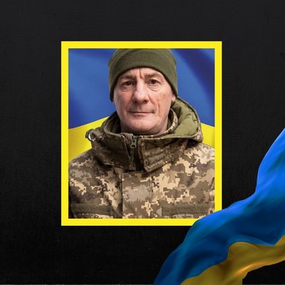 Стало відомо про смерть шести військових з Рівненщини Стало відомо про смерть шести військових з Рівненщини