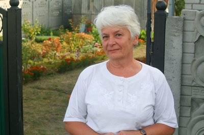 Кози на вулицях Малина на Житомирщині: проблеми з безконтрольним стадом біля вокзалу Кози на вулицях Малина на Житомирщині: проблеми з безконтрольним стадом біля вокзалу