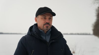 На Сумщині подорожчало пальне на АЗС: чому зросли ціни та чого очікувати далі На Сумщині подорожчало пальне на АЗС: чому зросли ціни та чого очікувати далі