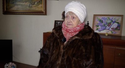 6° у квартирі та пліснява на стінах: будинки у середмісті Дніпра на п’ять діб залишилися без світла та опалення 6° у квартирі та пліснява на стінах: будинки у середмісті Дніпра на п’ять діб залишилися без світла та опалення