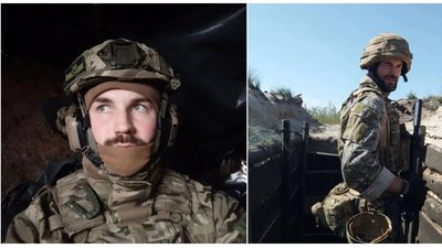 Атаки РФ, хвилина мовчання, 18 бійців повернулися з полону. Головні новини Дніпра та області 6 травня Атаки РФ, хвилина мовчання, 18 бійців повернулися з полону. Головні новини Дніпра та області 6 травня