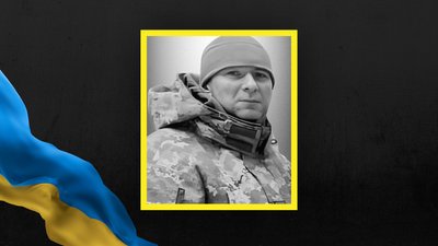 Євген Шаповалов Євген Шаповалов