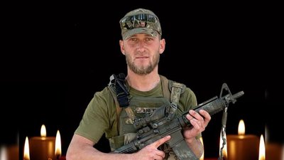 Полеглі Герої із Вінниччини: стало відомо про загибель 39 оборонців Полеглі Герої із Вінниччини: стало відомо про загибель 39 оборонців