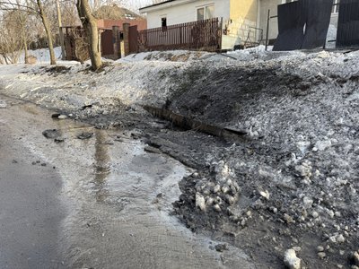 Війська РФ вдарили по Сумах: що відомо