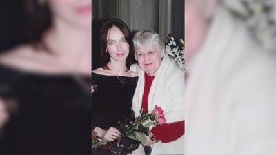Молодіжний театр 55-річчя молодіжного театру Молодіжний театр 55-річчя молодіжного театру