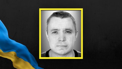 На Львівщині 7 лютого попрощаються із шістьма військовими