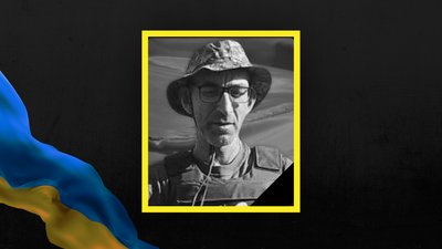 Тимур Іванов, Олександр Чмутов і Олександр Яременко. Стало відомо про смерть трьох військових з Дніпропетровщини Тимур Іванов, Олександр Чмутов і Олександр Яременко. Стало відомо про смерть трьох військових з Дніпропетровщини