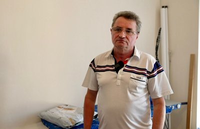 віктор грубяк, бережани, креативний хаб віктор грубяк, бережани, креативний хаб