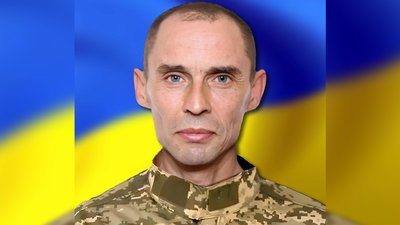 полеглі вінничани полеглі вінничани