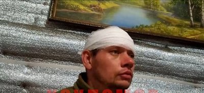 Вінничани серед звільнених: Україна провела черговий обмін військовополоненими Вінничани серед звільнених: Україна провела черговий обмін військовополоненими