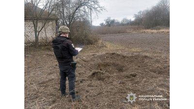 Внаслідок атаки РФ на Чернігівщині пошкоджені будинки у селах Козелецької та Кіптівської громад Внаслідок атаки РФ на Чернігівщині пошкоджені будинки у селах Козелецької та Кіптівської громад