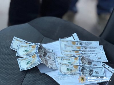 рішення військово-лікарської комісії рішення військово-лікарської комісії