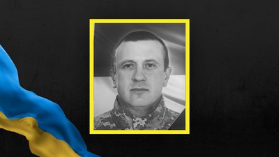 Володимир Заяць