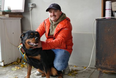 Ніч без обстрілів, погода. Головні новини Дніпра та області 10 листопада Ніч без обстрілів, погода. Головні новини Дніпра та області 10 листопада