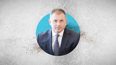 Що задекларували народні депутати від Сумщини Що задекларували народні депутати від Сумщини