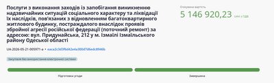 Ізмаїл Ізмаїл