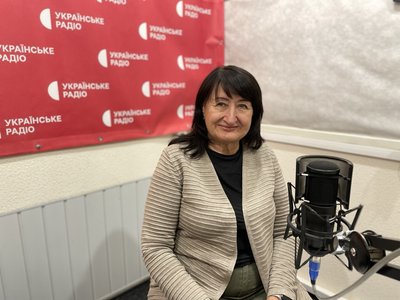 Мікрокредитування для бізнесу: які є можливості на Полтавщині Мікрокредитування для бізнесу: які є можливості на Полтавщині