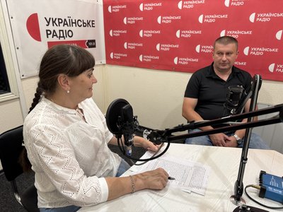 29 червня Ветеранському центру Полтави – два роки: що зробили та як допомагають