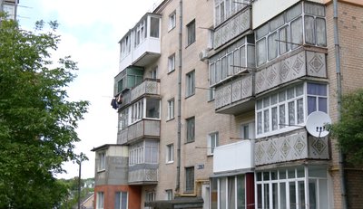 "На газу гріємо водичку": у Хмельницькому ремонтують застаріле обладнання теплових мереж "На газу гріємо водичку": у Хмельницькому ремонтують застаріле обладнання теплових мереж