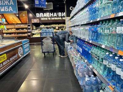 Блекаут на Дніпропетровщині: день другий. Як живуть міста області без світла та що каже влада