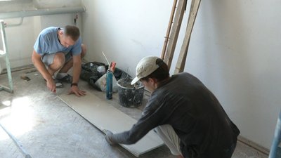 Прихистили 250 тис ВПО. Як на Львівщині впродовж року вирішували житлове питання переселенців Прихистили 250 тис ВПО. Як на Львівщині впродовж року вирішували житлове питання переселенців