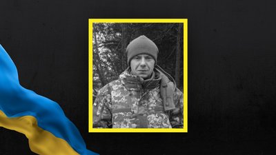 30 січня у Львові поховають трьох військовослужбовців 30 січня у Львові поховають трьох військовослужбовців