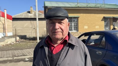 Микола Перцевий Микола Перцевий