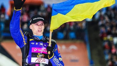 Спортивні рекорди і перемоги 2025 року Спортивні рекорди і перемоги 2025 року