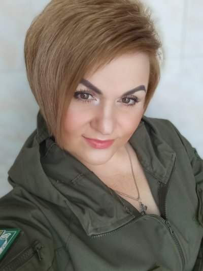 Амброзія у Житомирі: чому вона небезпечна і як із нею боротися Амброзія у Житомирі: чому вона небезпечна і як із нею боротися
