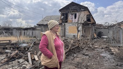 атака дронами на харків атака дронами на харків