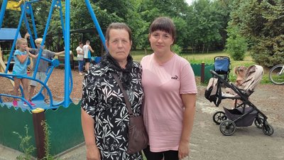 Забіг пам'яті загиблого на війні тренера Романа Гаврилюка Забіг пам'яті загиблого на війні тренера Романа Гаврилюка