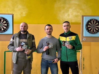 турнір з дартсу, дартс, ветерани турнір з дартсу, дартс, ветерани