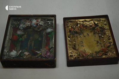 Підземні ходи, панські маєтки та легенди про золото: що залишилося від польської спадщини на Одещині Підземні ходи, панські маєтки та легенди про золото: що залишилося від польської спадщини на Одещині