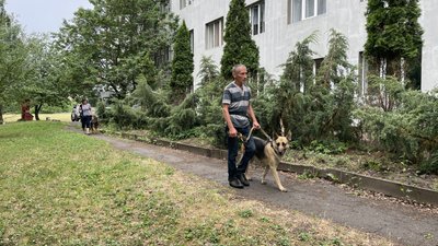 вовчанськ переселенці харківщина вовчанськ переселенці харківщина