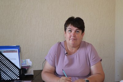 В Охтирці підлітки підірвали запал гранати В Охтирці підлітки підірвали запал гранати