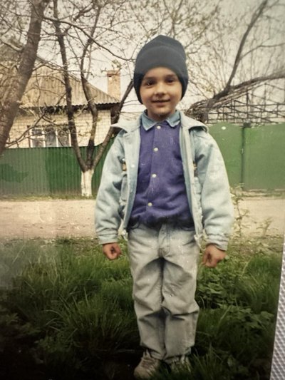 Захисник Грек Захисник Грек