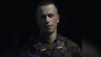 Загиблі герої Вінниччини Загиблі герої Вінниччини