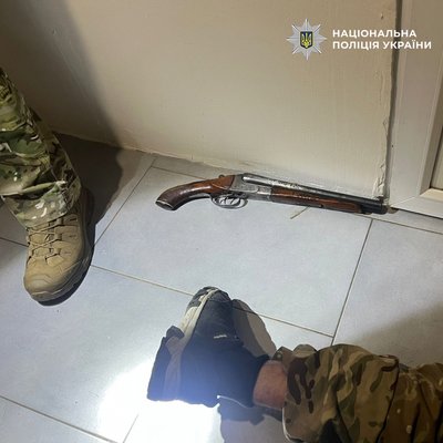 Заздалегідь стежили та готували напад: в Одесі затримали угруповання за напад на підприємців Заздалегідь стежили та готували напад: в Одесі затримали угруповання за напад на підприємців