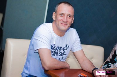 Квіти, родичі та відбудова: підприємці з оточення одеських комунальників отримали мільйонні контракти
