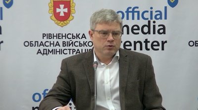 “Енергодім”: скільки ОСББ Рівненщини скористалися програмою енергомодернізації будинків “Енергодім”: скільки ОСББ Рівненщини скористалися програмою енергомодернізації будинків
